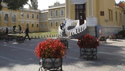 План по курортному сбору перевыполнили на Ставрополе на 10%