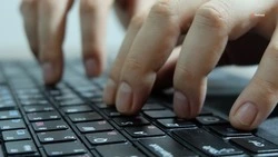 Губернатор призвал ставропольцев участвовать в конкурсе социальных архитекторов
