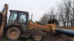 В четырёх населённых пунктах Георгиевского округа наладят подачу воды