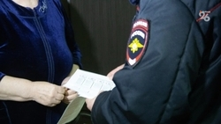 Ставропольцам рассказали, какие средства и имущество не подлежат аресту за долги