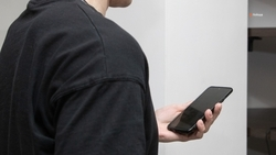 На Ставрополье семьям бойцов СВО рассылают фальшивые приглашения на вручение наград