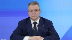 Глава Ставрополья поручил привлечь лучших учителей края для консультаций по ЕГЭ