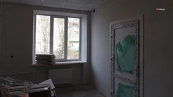 Весной 2023 года на Ставрополье начнётся строительство четырёх медучреждений