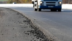В Кисловодске к 2023 году обновят дороги на четырёх улицах