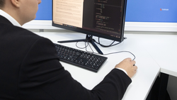 Промышленный комплекс обеспечивает 1/3 налоговых поступлений в бюджет Ставрополья