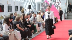 Краевой фестиваль моды и лёгкой промышленности пройдёт в Георгиевске