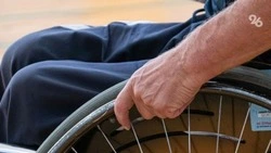 30 человек прошли обучение в «Школе ухода» в Георгиевском округе