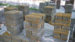 Улицу Пастухова благоустроят в Пятигорске