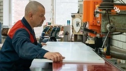 Три инвестора на Ставрополье получат господдержку при реализации проектов