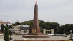 Вблизи Ессентуков появилась новая база отдыха