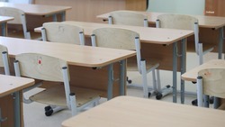 За три года на Ставрополье отремонтируют более 60 школ
