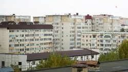Более двух десятков многоэтажек обновят на Кавминводах