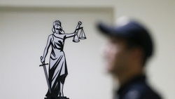 Дело об избиении воспитанника детсада в Георгиевске передали в суд