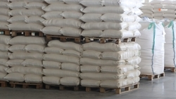 Ставропольский край экспортировал продукцию на 500 млн долларов за полгода