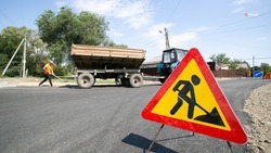 Тепловую карту для планирования ремонта дорог создадут на Ставрополье 