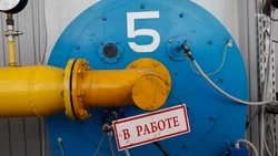 Готовность инфраструктуры Ставрополья к отопительному сезону превышает 80% 