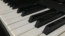 Переоснащение станичной музыкальной школы завершили на Ставрополье