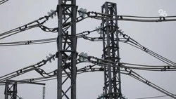 Цифровую трансформаторную подстанцию проектируют ставропольские учёные