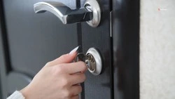 Жители трёх аварийных домов получат новые квартиры в Ессентуках