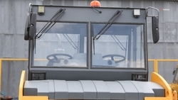 Ремонт дорог местного значения должен быть на особом контроле — глава Ставрополья