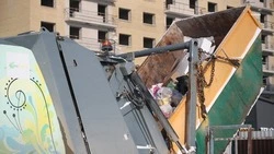 Модернизация предприятия по компостированию ТКО прошла на Ставрополье