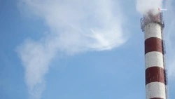 Теплоэлектроцентраль в Лермонтове переведут в собственность региона — губернатор Владимиров