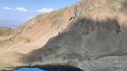 Ставропольцам рассказали о вариантах зимнего отдыха в горах