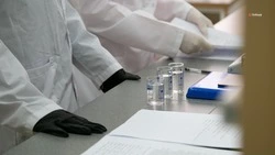 Соглашение о поддержке инновационных предприятий подписал глава Ставрополья