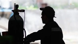 Число предприятий ВПК на Ставрополье увеличилось до 40 единиц