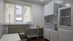 Ещё один ФАП вскоре приступит к работе на Ставрополье