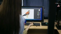 Многофункциональный культурный центр достроят на Ставрополье к концу года