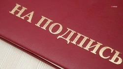 Свыше 400 поручений исполнили на Ставрополье по итогам прямых линий губернатора