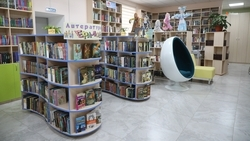 Два учреждения культуры Георгиевского округа получат субсидии на 100 тыс. рублей