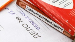Осуждённых привлекут к производству кирпичей и выращиванию кур на Ставрополье