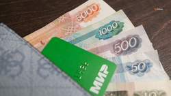 Пенсионерка из Георгиевска потеряла более 2 млн рублей из-за мошенников