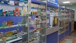 С доставкой на дом, или Как сейчас работает сеть онлайн-аптек на Ставрополье