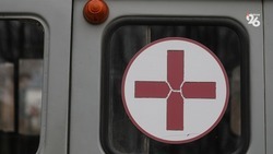 В ставропольский наркодиспансер стало поступать вдвое меньше подростков 