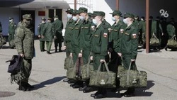 Глава Ставрополья поручил увеличить объёмы поддержки военных и их семей