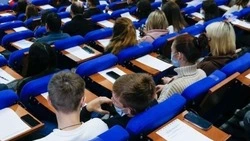 На стипендии и новое оборудование направят вложения бизнесменов Ставрополья
