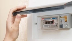 На Ставрополье изменился порядок учёта доходов при начислений субсидий на ЖКУ
