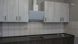 Детям-сиротам со Ставрополья выдадут 76 сертификатов на покупку жилья