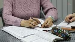 На Ставрополье трудоустроили шесть «земских» учителей