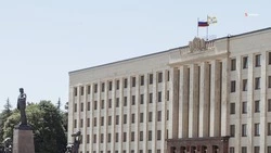 Власти Ставрополья выплатят компенсации пострадавшим в Пятигорске