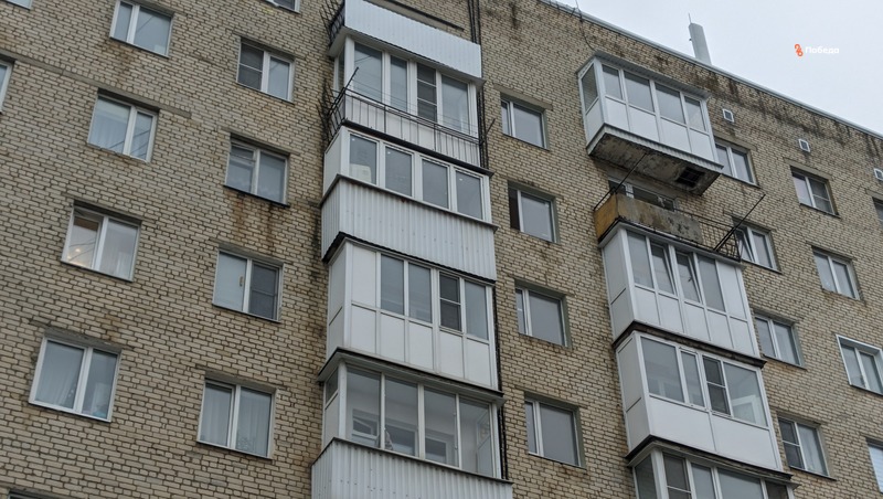 Более 250 МКД отремонтируют на Ставрополье в этом году