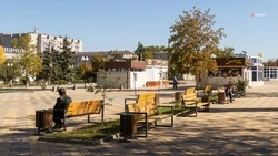 На Ставрополье курортный сбор введут и за пределами Кавказских Минеральных Вод