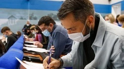 Банк трудовых вакансий Ставрополья вырос на 6 450 предложений за прошедшую неделю