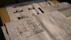 Инвестпроект по строительству санаторно-бальнеологического комплекса реализуют в Георгиевске