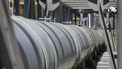 Ставропольское село обеспечат качественным водоснабжением к концу 2023 года