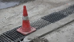 Участок дороги протяжённостью 3,6 км отремонтируют на Ставрополье