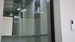 Лифты заменят в многоэтажках по трём улицам Георгиевска 